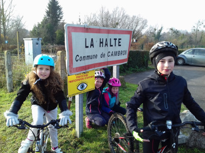 Jeunes EFT1
